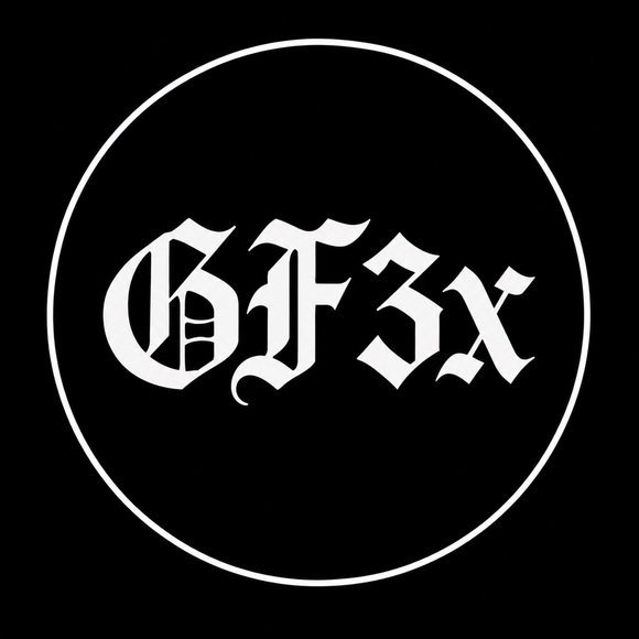 goodfinds3x